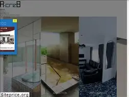 Sites similar to acre8.jp