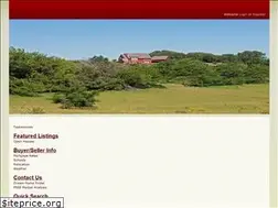 Sites similar to acreagenebraska.com
