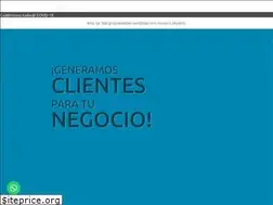 Sites similar to acreando.com