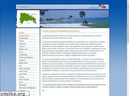 Sites similar to acreare.com