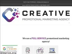 Sites similar to acreativeagency.ca