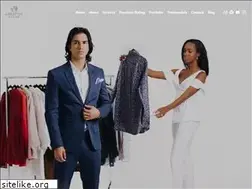 Sites similar to acreativecliche.com