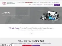 Sites similar to acreativedesktop.com