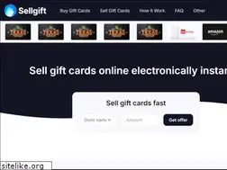 Sites similar to acreativegift.com