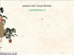 Sites similar to acreativemess.nl