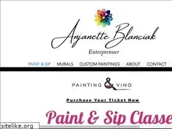 Sites similar to acreativesource.com