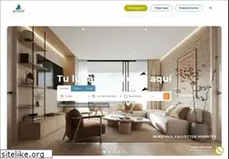 Sites similar to acrecer.com