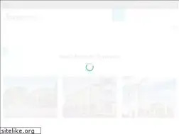 Sites similar to acredeals.com