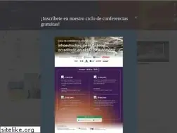 Sites similar to acreditacion.gob.ec