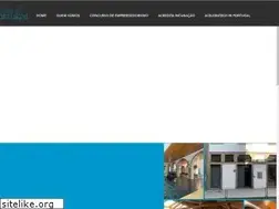Sites similar to acreditaportugal.pt