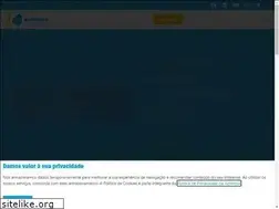 Sites similar to acreditar.org.pt