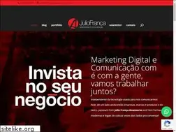 Sites similar to acredite.co