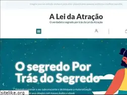 Sites similar to acrediteemanifeste.com