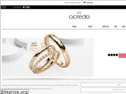 Sites similar to acredo.kr