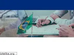 Sites similar to acrefi.org.br