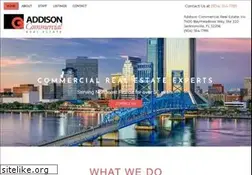 Sites similar to acrei.com