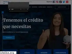 Sites similar to acreimex.com.mx