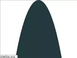 Sites similar to acremac.com