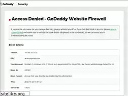Sites similar to acrendoportal.com