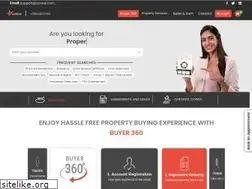 Sites similar to acreok.com