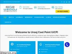 Sites similar to acrepairmumbai.co.in