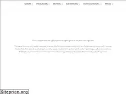 Sites similar to acrephiladelphia.com