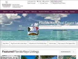 Sites similar to acresales.com