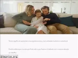 Sites similar to acrescentar.pt