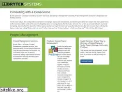 Sites similar to acresinternet.com