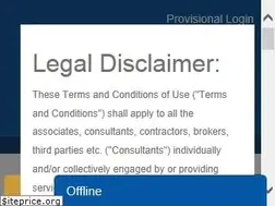 Sites similar to acresninches.com
