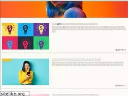 Sites similar to acresolution.org