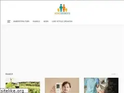 Sites similar to acresources.com.au