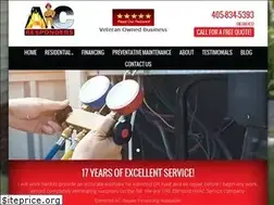 Sites similar to acresponders.com