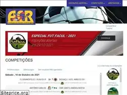 Sites similar to acreventos.com.br