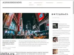 Sites similar to acrfamilysection.org