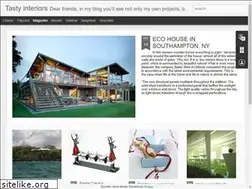Sites similar to acrhnastasia.blogspot.com