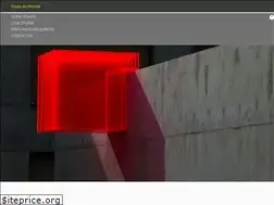 Sites similar to acrilcorte.com