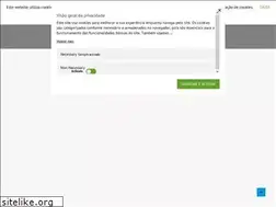 Sites similar to acrilfer.com