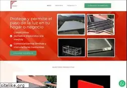 Sites similar to acrilfrasa.com
