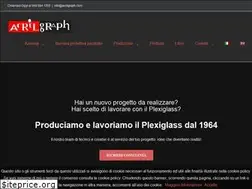Sites similar to acrilgraph.com
