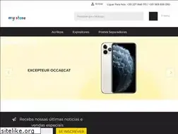 Sites similar to acrilicoporto.pt