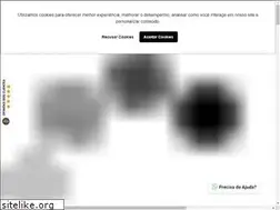 Sites similar to acrilicoscentauri.com.br