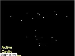 Sites similar to acrim.com