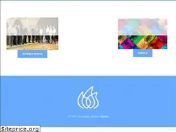 Sites similar to acrisolada.com
