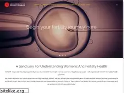 Sites similar to acrm.com.sg