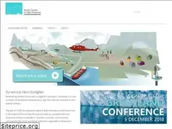 Sites similar to acrm.dk