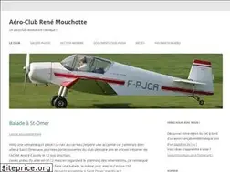 Sites similar to acrm.fr