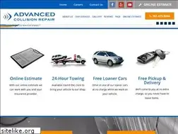 Sites similar to acrmn.com