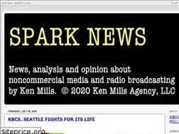 Sites similar to acrnewsfeed.blogspot.com