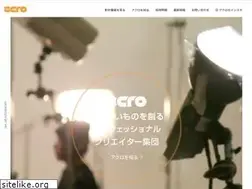 Sites similar to acro-net.tv